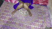 Pratinjau video