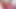 デシの美しい女の子が初めて激しくセックスされる無料Xxx動画
