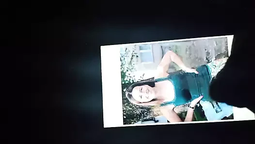 Cum haraç 04