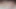 Masturbating and playing with my sex doll torso ends with huge cumshot on her big tits 4K