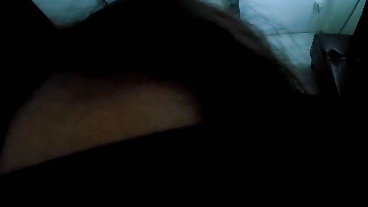 El Esclavo Jodido Parte 4