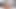 GROOBY-ARCHIVES: Balls Deep in Brittney