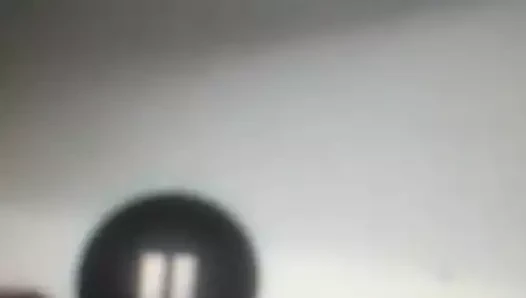 Seksi ateşli