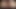 Illuxxxtrandy Hot Thick-ass Whores Pounded in Doggy by Huge Dick, Intense Anal Fucking with Wide-open Asses Oozing Semen