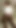 Japon otoriter sekreter orta yaşlı seksi kadın ofiste tüm erkekleri sikiyor