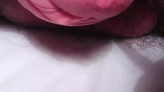cbt9