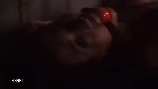 Terikat untuk lebih banyak