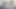 ビッグ・コック・ジョック・ベンジー・バスチアンがブロンドのサラとセックス