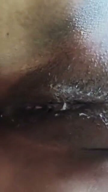 First time sex my stepmom | Clip 1