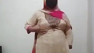 Pakistani New sex hot bhabhi sexy videos Pakistani sexy girl