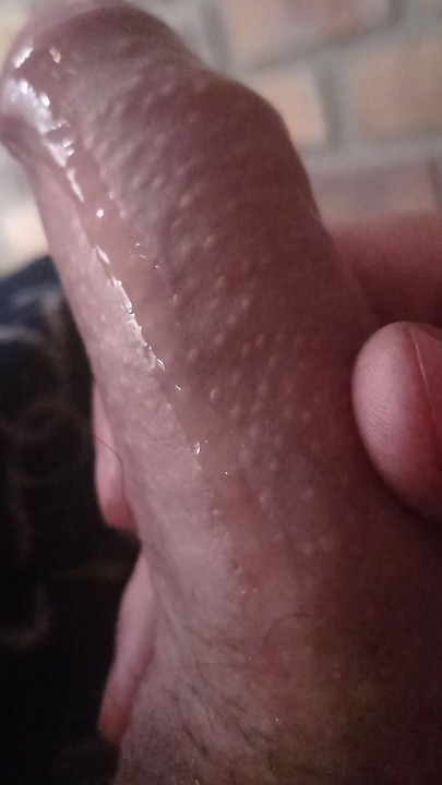 gay sex with barios i cum a lot for everyone