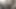 Sadi Suda Choti Ag Ki Bhabhi Ke Devar ile Seks Videosu, Desi Devar Bhabhi Seks Videoları