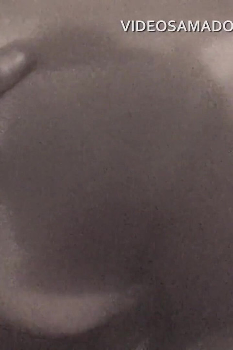 Man takes naughty blonde home and fucks her pussy a lot