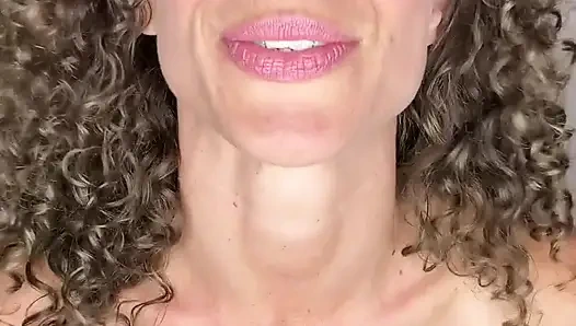 X-Rated версия того, что хотят женщины! Мне здесь быть странным, как трах!