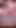 Spectacular moment from ""DADDY! WHAT ARE YOU DOING THERE?!" Innocent Teen Stepdaughter Touched and Finger Fucked by her"