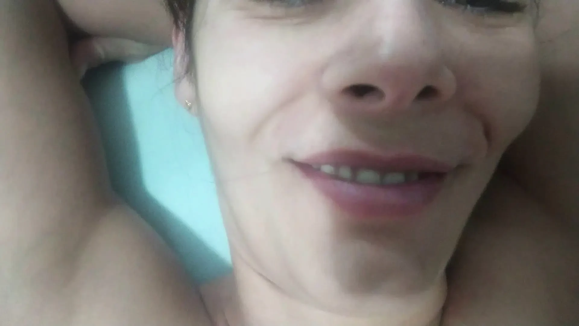 I fucked my stepmom and came in her pussy and now she's pregnant with me