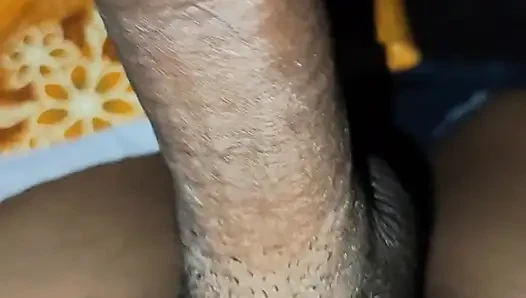 bhabhi ji ne bahut jore se gali diya chod mother chod mijhe