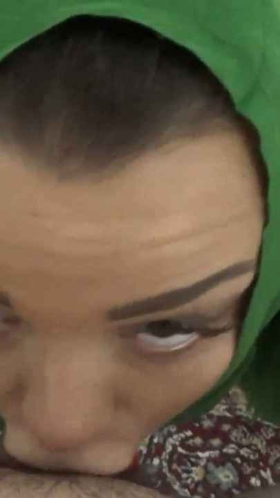 Irański perski seks porno | Klip 1