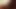 test video