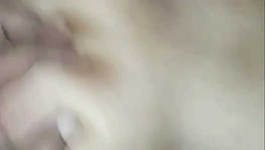 mamta bhabi ki chudaii ki uske dever ne