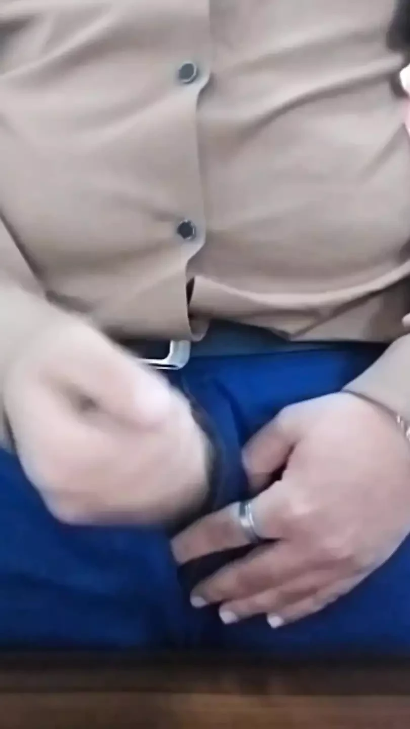 3 soorten cumshot -video 1
