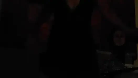 Blackberrymilf