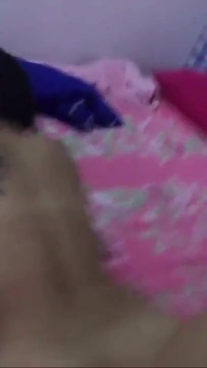 Amateur Sex Video 50