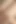 Nadya retro star, götte dildo, minyon götte büyük yarak, çoklu pozisyonlar, sıska hatun, göte boşalma
