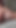Vollbusiges teen, extremer bukkake-gangbang