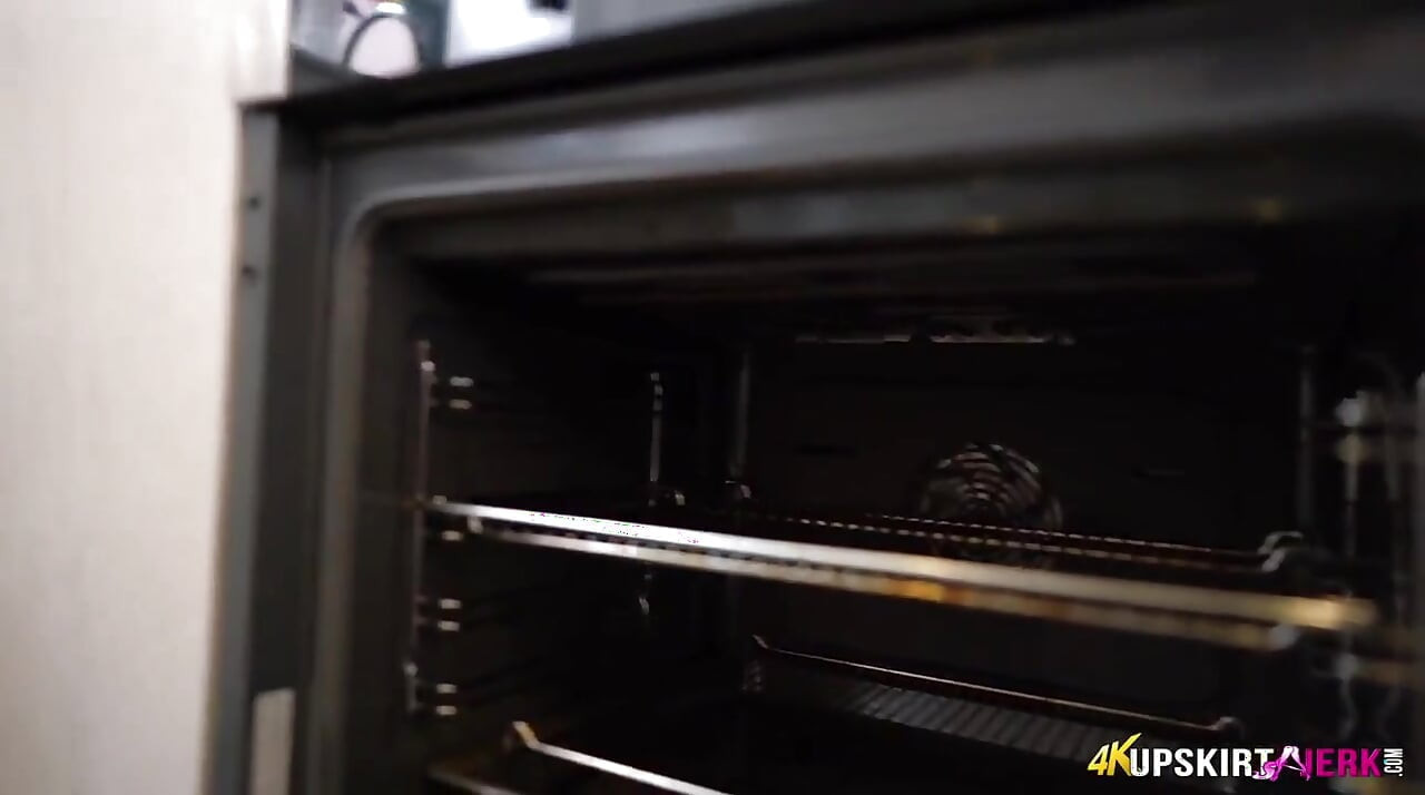 לואיז לו - איש שימושי