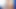 Happy Ending Sex in Massage Parlour with Cute Teen and Client
