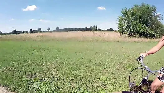 SexyDea Booty на гастролях