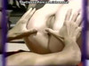 Pregled videozapisa
