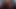 Çizgi film 3d seks porno #1