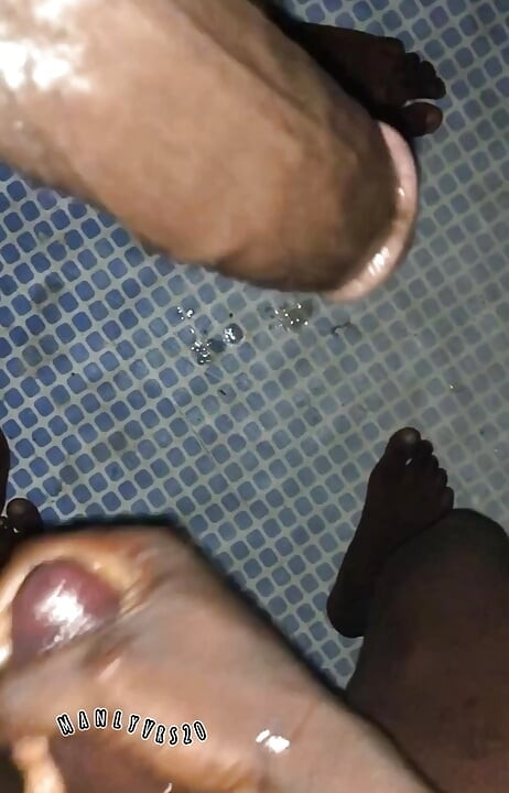 Rimming Nd Getting Fucked by My Stepbrother