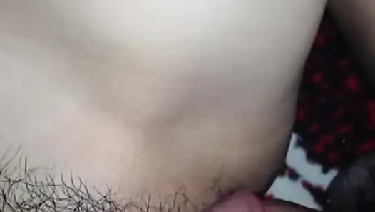 Hot sex videos of amateur young couples