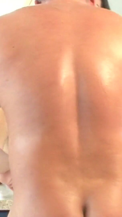 Oszukiwanie i nagrywanie wszystkiego na wideo, mąż nie może się doczekać Xhamster | Klip 3