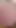 Stepmom Caught My Hard Cock in the Shower, I Fucked Her Tits and Came in Her Mouth, Next Day Creampie in Her Pussy