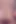 Tiny teen Odette Delacroix caged up and in heat
