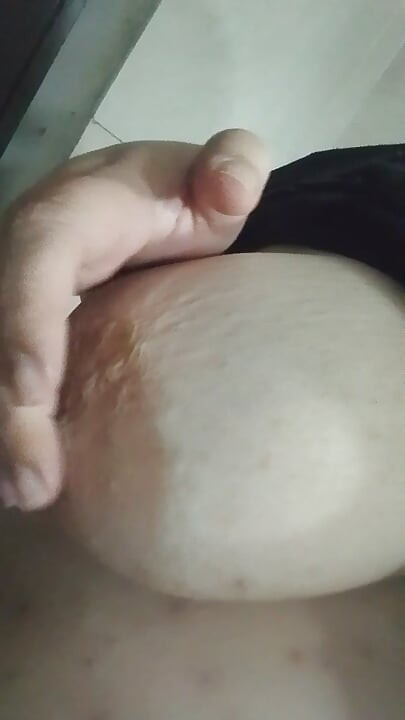 Hot fat and slutty