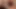 Поцелуи милфы HD делят неаккуратные глубокие поцелуи с девушкой в ​​десять лет