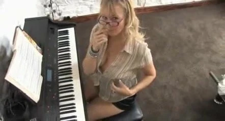 melissa
