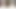 Oral seks eğitimin şimdi başlıyor