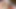 Desi teen couple fucking, nude danch, desi teen xxx mms videos bangla