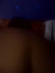 Zacatzi 211 2