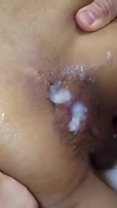 Epic moment from "Asia Teen Boys First Time Bareback Fucking"