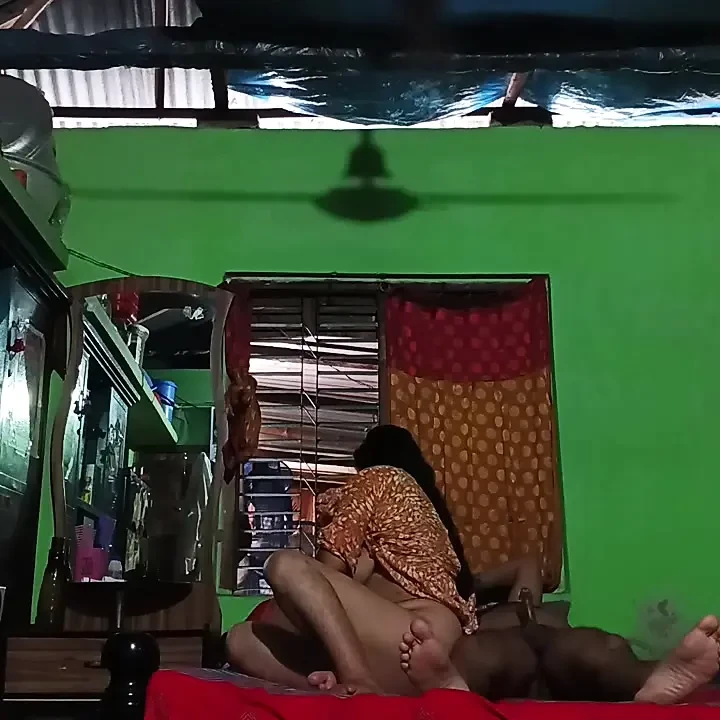 गाँव