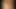 Im Sonnenstudio