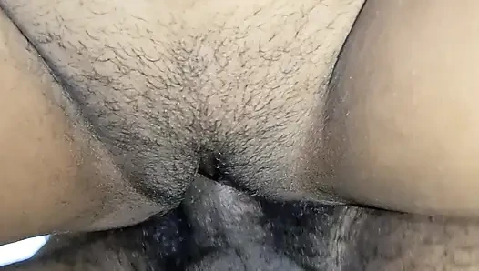Моя киска..... Ssy уничтожил мой бывший бойфренд.