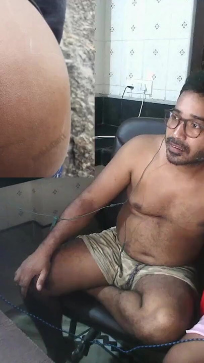Bahot Maza Kiya Tha Us Din, Porn Review In Hindi | Clip 2